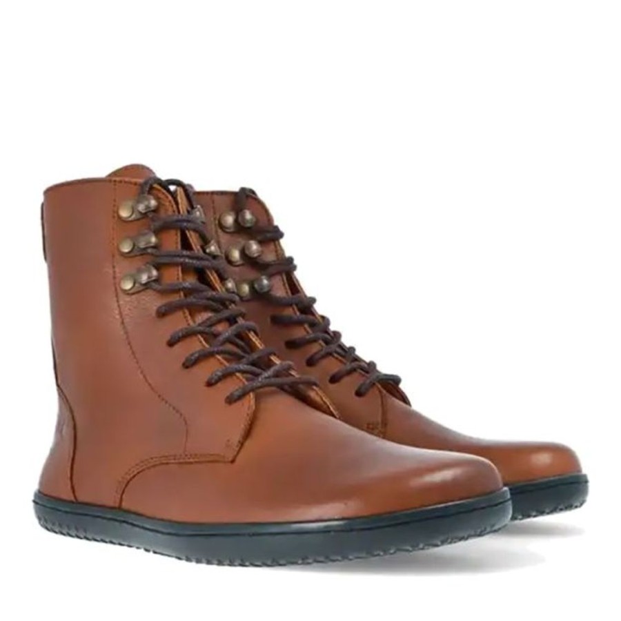 Adults Angles Shoes | Angles Orpheus Boot Nut