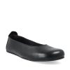 Adults Angles Shoes | Angles Antiopa Black