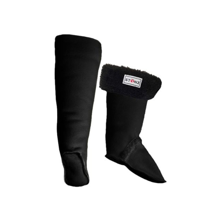 Accessories Stonz | Stonz Rainboot Liners