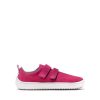 Kids Be Lenka Shoes | Be Lenka Kids Jolly Shoes Dark Pink