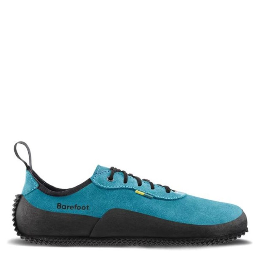 Adults Be Lenka Trainers | Be Lenka Adults Trailwalker 2.0 Shoes Deep Ocean