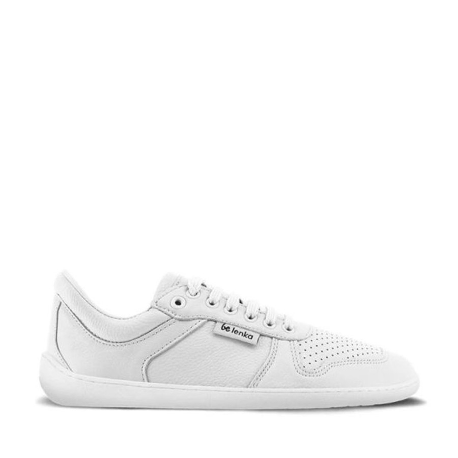 Adults Be Lenka Shoes | Be Lenka Adults Champ 3.0 White