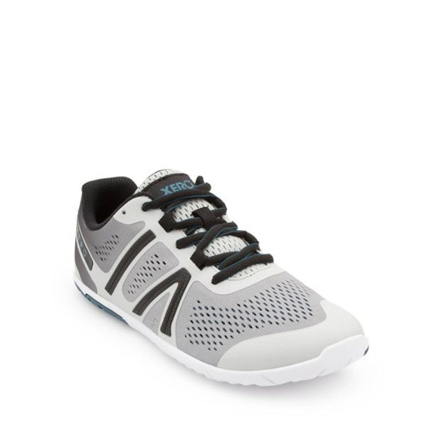 Adults Xero Trainers | Xero Ladies Hfs Trainers Aurora Grey