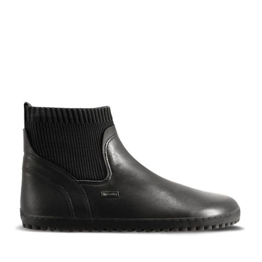 Adults Be Lenka Boots | Be Lenka Adults Mojo Boots All Black