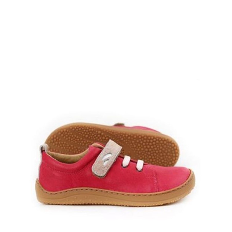 Kids Tikki First Shoes | Tikki Kids Harlequin Leather Shoes Ancares