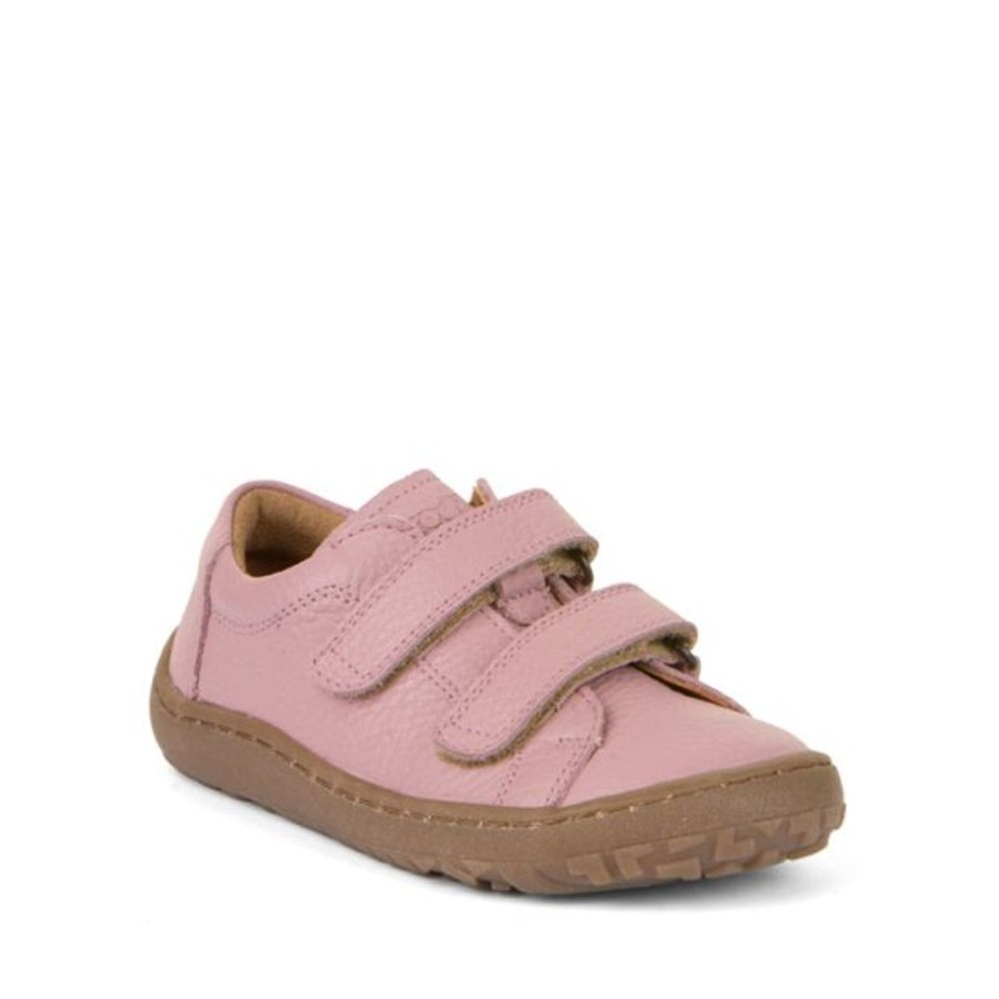 Kids Froddo Shoes | Froddo Barefoot Shoes Pink