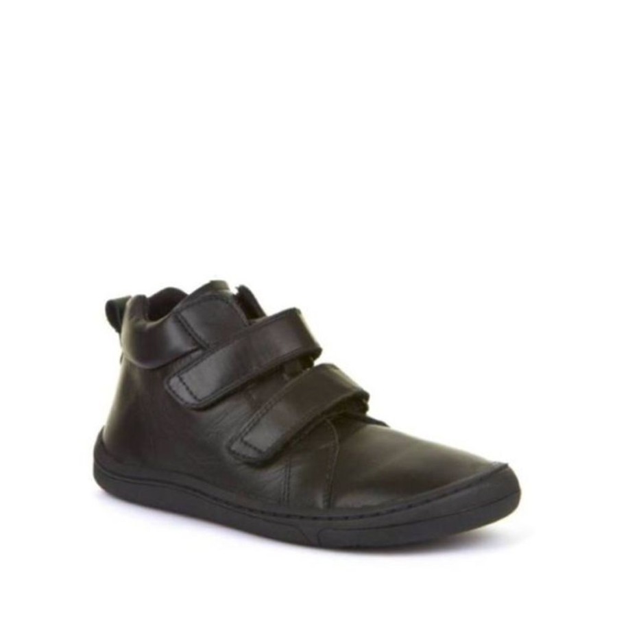 Kids Froddo School | Froddo Kids Alex Barefoot School Boot