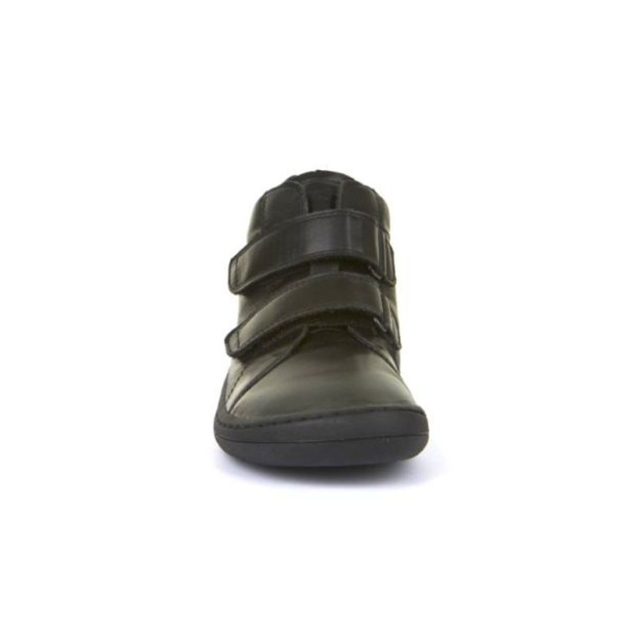 Kids Froddo School | Froddo Kids Alex Barefoot School Boot