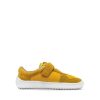 Kids Be Lenka Shoes | Be Lenka Kids Joy Shoes Yellow