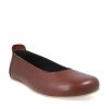 Adults Angles Shoes | Angles Antiopa Nut