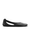 Adults Be Lenka Shoes | Be Lenka Ladies Bellissima Ballet Shoes All Black