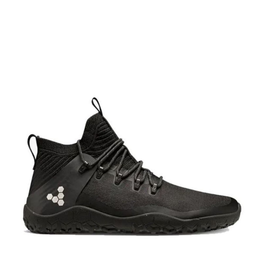 Adults VivoBarefoot Boots | Vivobarefoot Men'S Magna Trail Ii