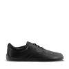 Adults Be Lenka Shoes | Be Lenka Adults Cityscape Shoes Black