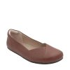 Adults Xero Shoes | Xero Ladies Phoenix Shoes Brown