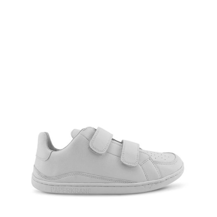 Kids PaperKrane Trainers | Paperkrane Lil Rippas Trainers