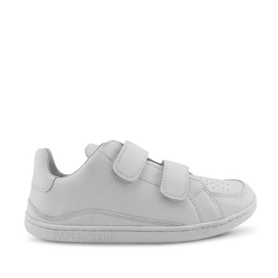 Kids PaperKrane Trainers | Paperkrane Lil Rippas Trainers