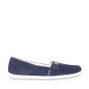 Adults Be Lenka Shoes | Be Lenka Ladies Harmony Shoes Dark Blue