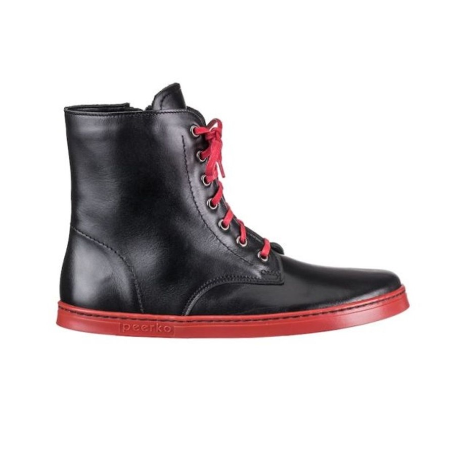 Adults Peerko Boots | Peerko Adults Go Boots Rebel