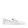 Adults Be Lenka Shoes | Be Lenka Adults Eazy Sneakers White