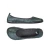 Adults Peerko Shoes | Peerko Petite Ballet Flats Talisman