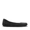 Adults Be Lenka Shoes | Be Lenka Ladies Sophie Ballet Shoes Matt Black