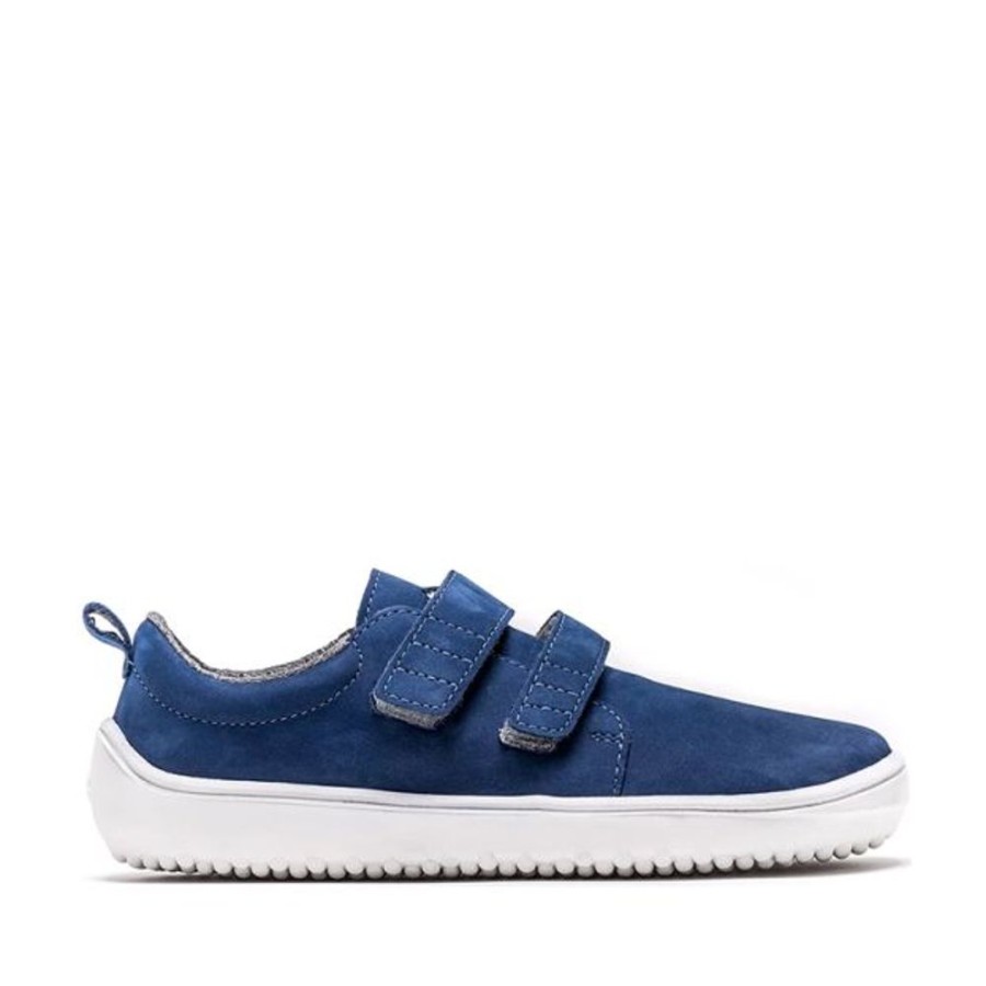 Kids Be Lenka Shoes | Be Lenka Kids Jolly Shoes Navy