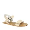 Adults Angles Shoes | Angles Hestia Beige