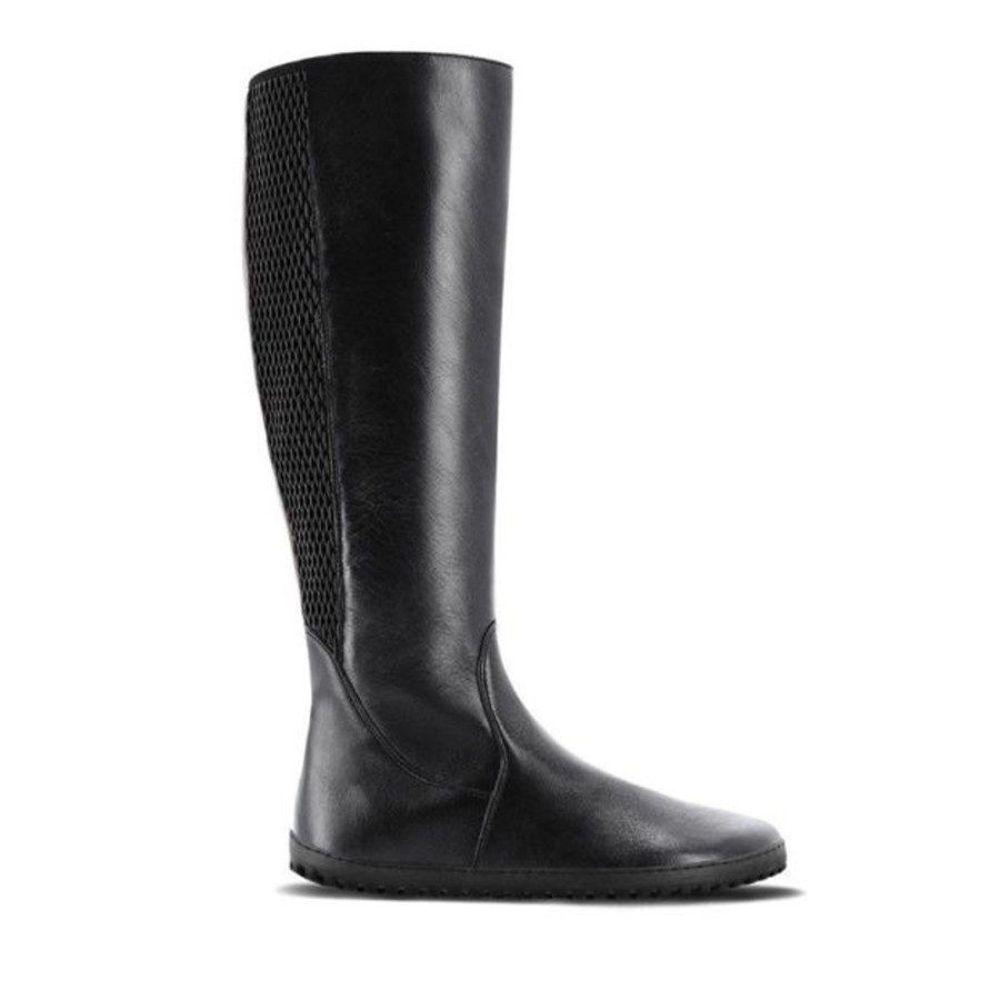 Adults Be Lenka Boots | Be Lenka Adults Charlotte Boots Black