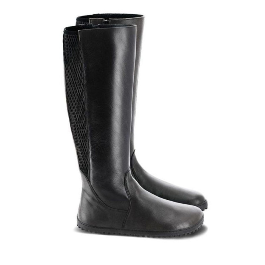 Adults Be Lenka Boots | Be Lenka Adults Charlotte Boots Black