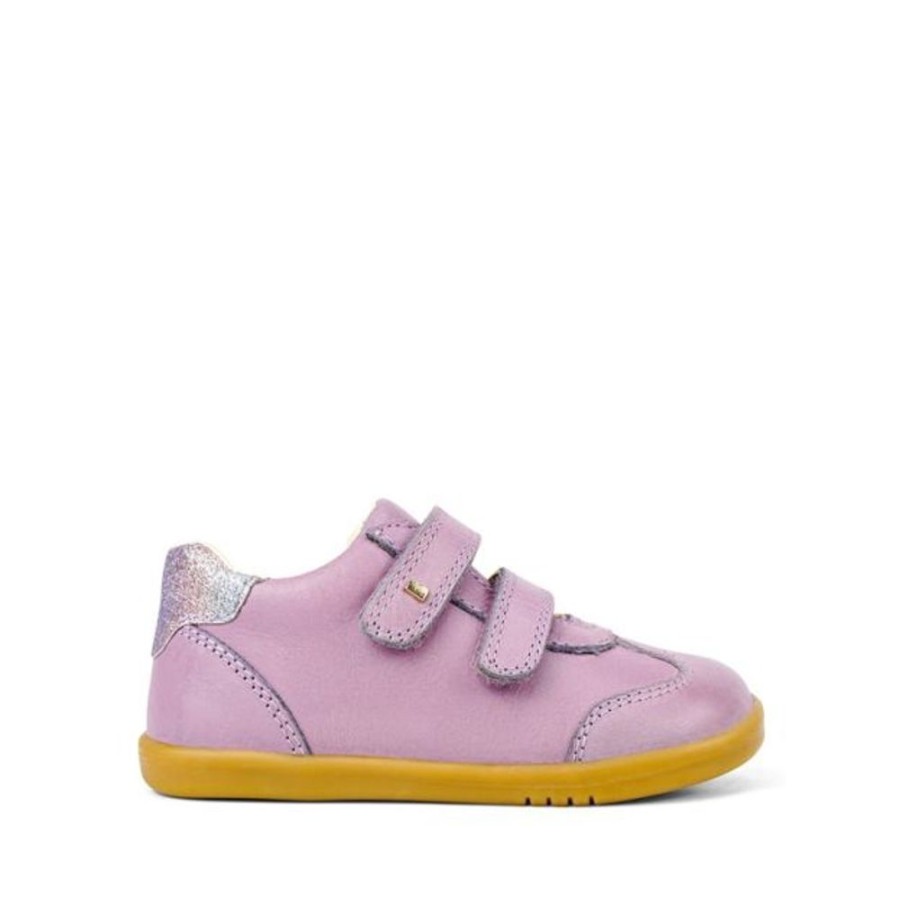 Kids Bobux i-Walk Shoes | Bobux I-Walk Sprite Iris