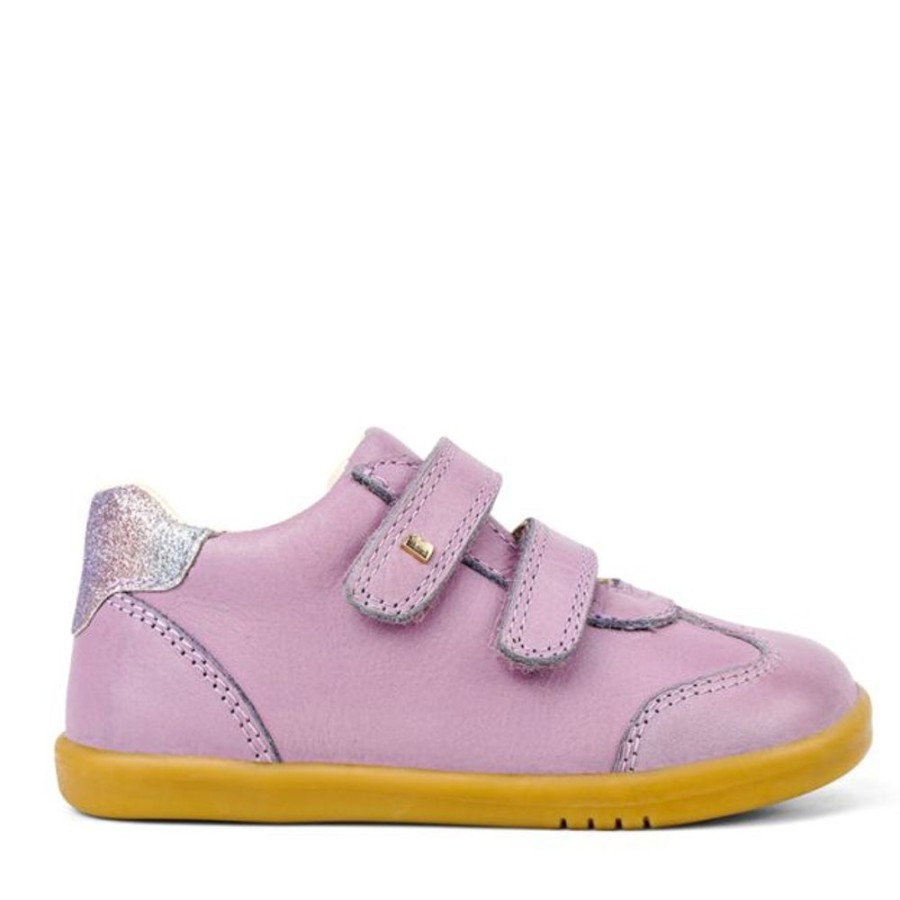 Kids Bobux i-Walk Shoes | Bobux I-Walk Sprite Iris