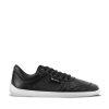 Adults Be Lenka Shoes | Be Lenka Adults Champ 3.0 Black And White