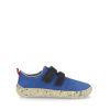 Kids Be Lenka Shoes | Be Lenka Kids Jolly Shoes Blue And Black