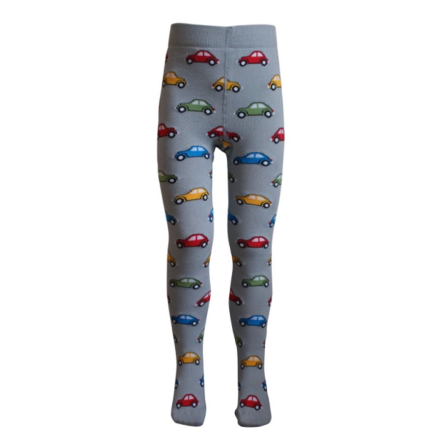 Accessories Slugs and Snails | Slugs & Snails Bug Tights