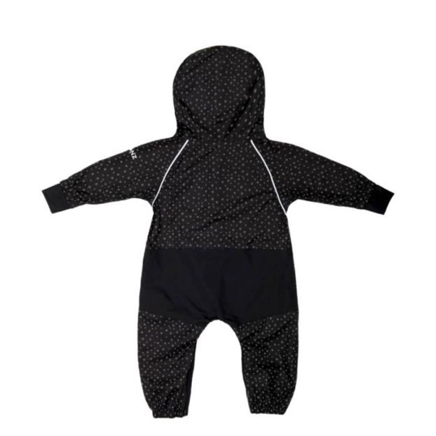 Accessories Stonz | Stonz Rainsuit Polka Dot