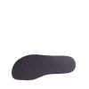 Accessories Sole Runner | Sole Runner Adults Warm Insoles