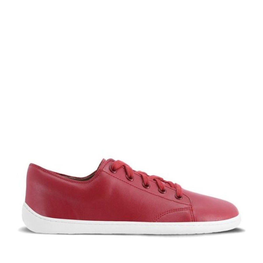 Adults Be Lenka Shoes | Be Lenka Adults Prime 2.0 Jester Red