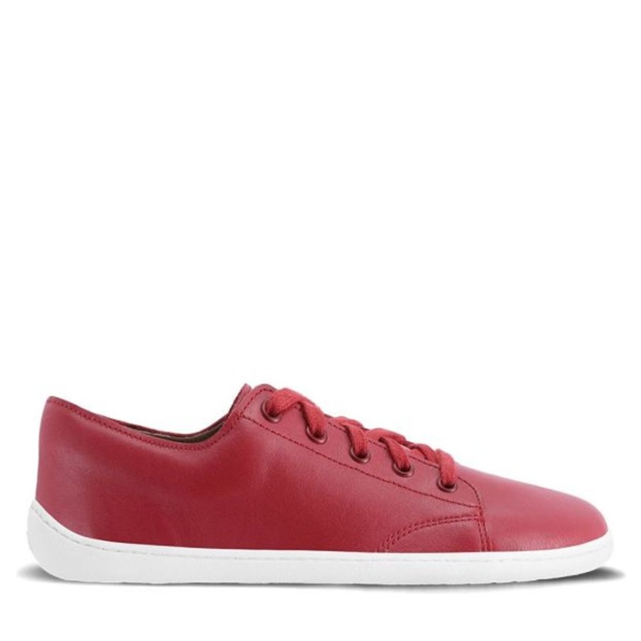 Adults Be Lenka Shoes | Be Lenka Adults Prime 2.0 Jester Red