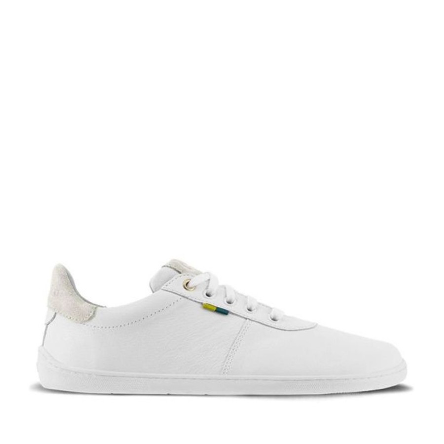 Adults Be Lenka Trainers | Be Lenka Adults Royale Sneakers White And Beige