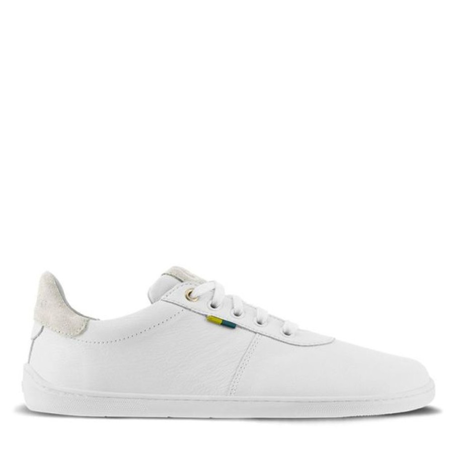 Adults Be Lenka Trainers | Be Lenka Adults Royale Sneakers White And Beige