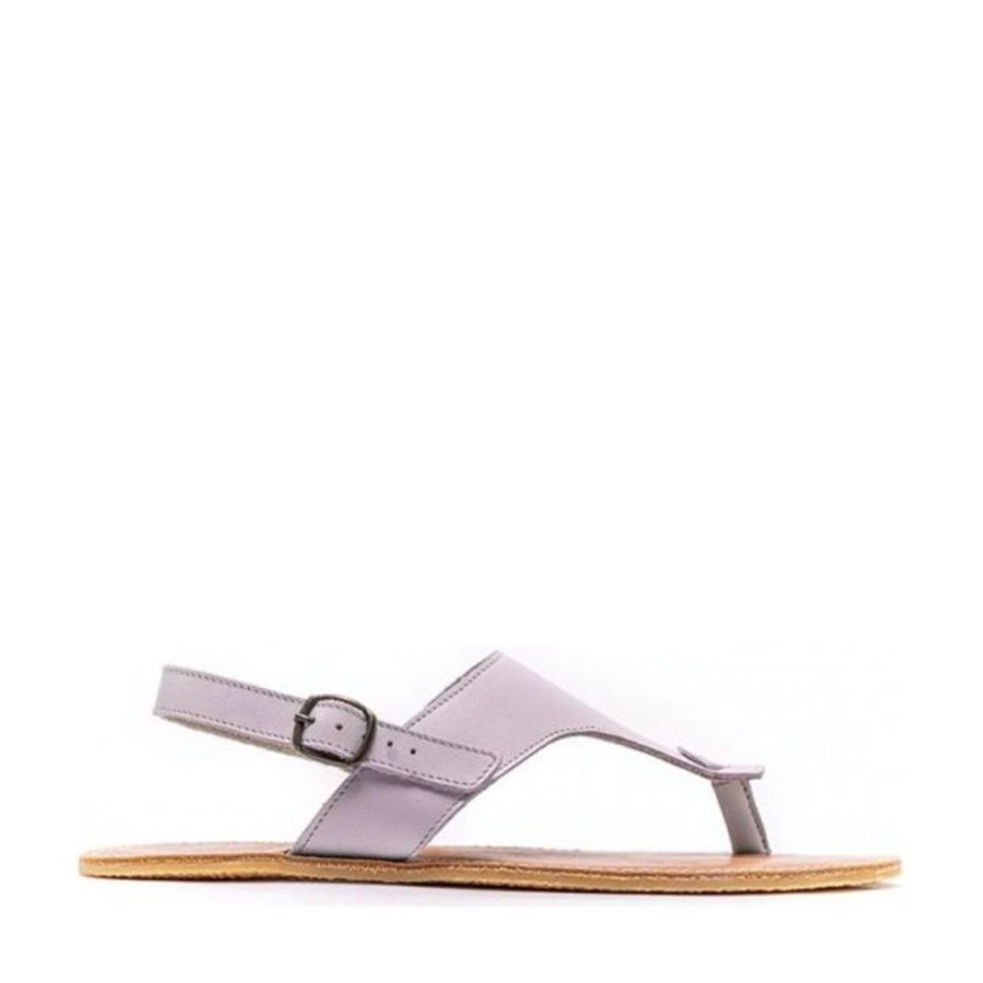 Adults Be Lenka Sandals | Be Lenka Ladies Promenade Sandals Lilac