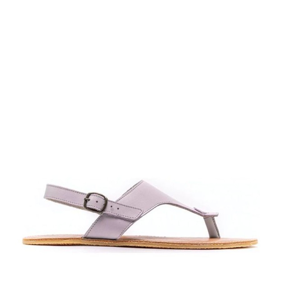 Adults Be Lenka Sandals | Be Lenka Ladies Promenade Sandals Lilac