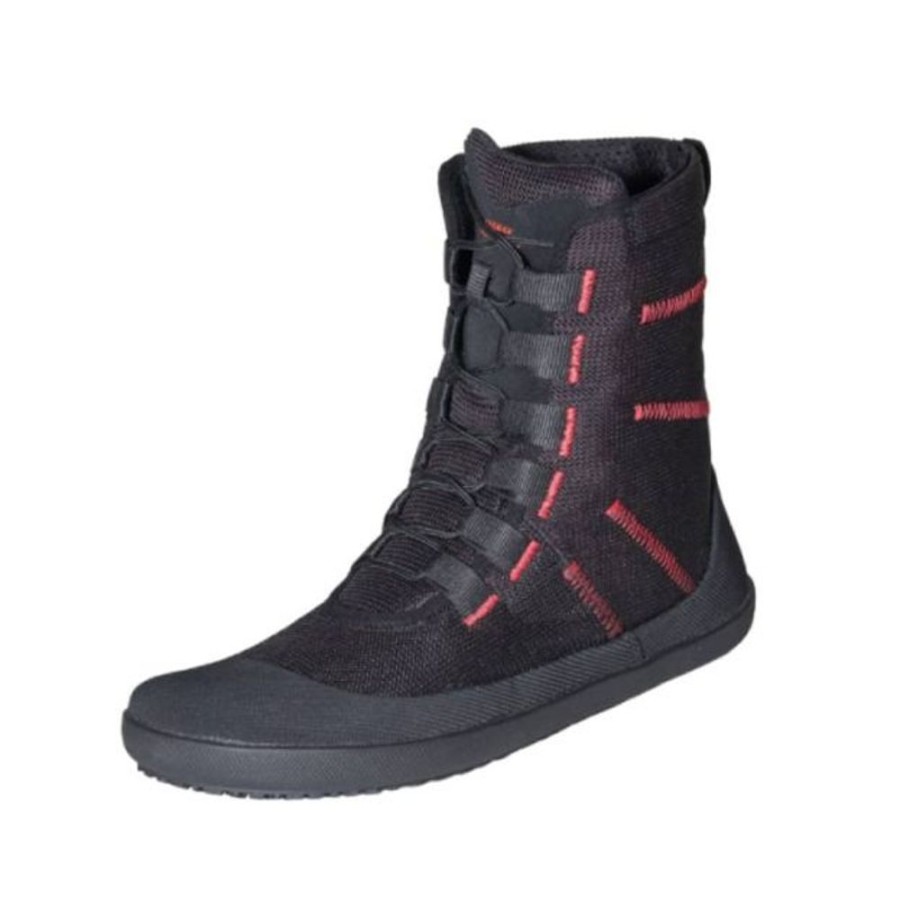 Adults Sole Runner Boots | Sole Runner Adults Transition Vario 3 Synthetic