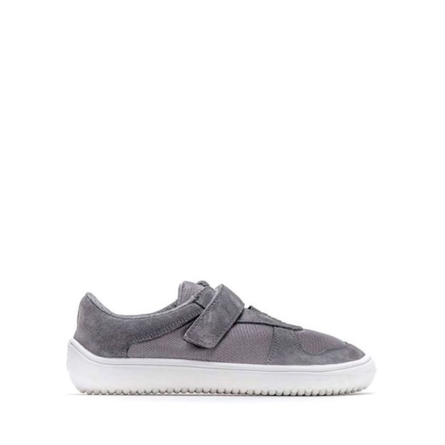 Kids Be Lenka Shoes | Be Lenka Kids Joy Shoes Grey