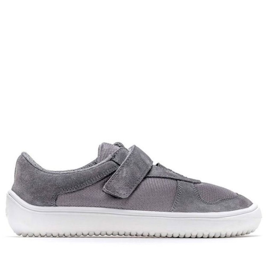 Kids Be Lenka Shoes | Be Lenka Kids Joy Shoes Grey