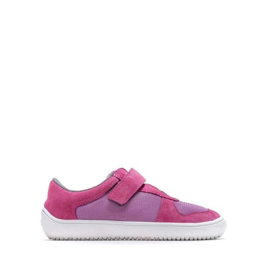 Kids Be Lenka Shoes | Be Lenka Kids Joy Shoes Pink