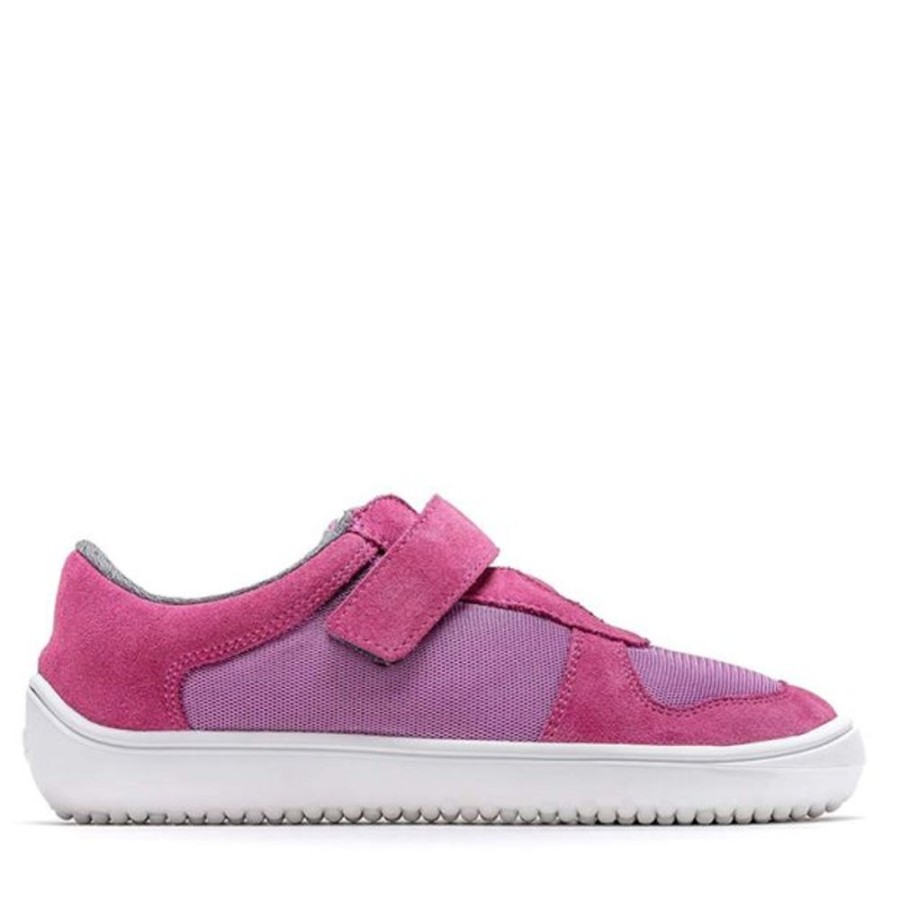 Kids Be Lenka Shoes | Be Lenka Kids Joy Shoes Pink