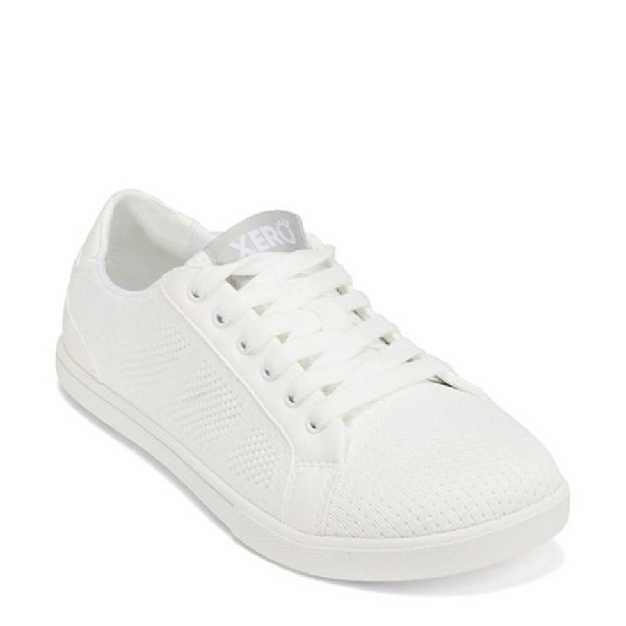 Adults Xero Trainers | Xero Women'S Dillon White