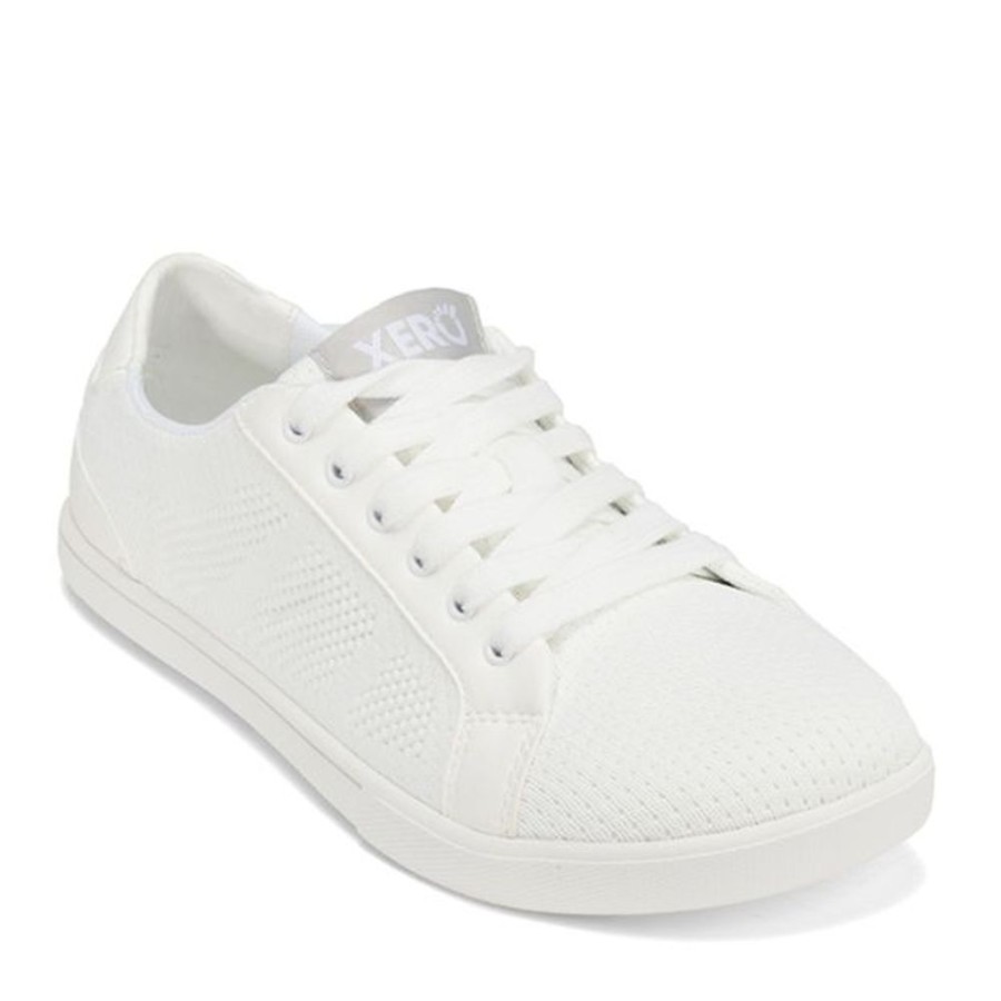 Adults Xero Trainers | Xero Women'S Dillon White