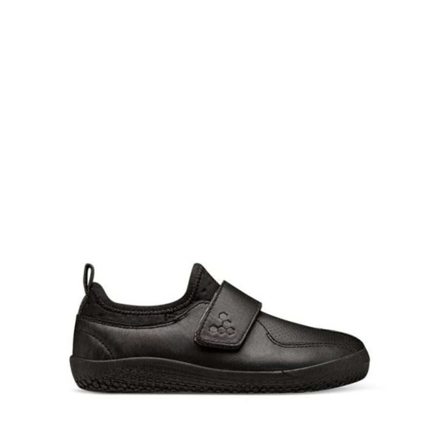 Kids VivoBarefoot School | Vivobarefoot Kids Primus School Ii